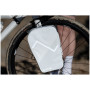 Geantă pentru bicicletă Cyclite Fork Bag / 01 Set