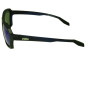 Ochelari de soare Vidix Orion