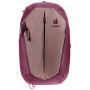 Rucsac femei Deuter AC Lite 21 SL