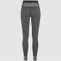 Colanți femei Kari Traa Smekker Baselayer Pants