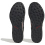 Încălțăminte de alergat pentru bărbați Adidas Terrex Tracerocker M