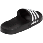 Papuci copii Adidas Adilette Shower K