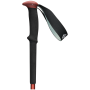 Bețe de trekking Black Diamond Trail Trekking Poles