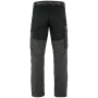 Pantaloni bărbați Fjällräven Barents Pro Trousers