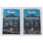 Încălzitor mâini Warg Frost Hands Warmer
