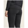 Pantaloni femei Craft Subz Light Tights W