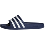 Papuci Adidas Adilette Aqua