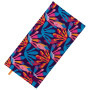 Culoare: albastru/violet