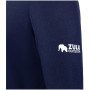 Hanorac bărbați Zulu Merino Hoodie 230