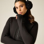 Hanorac femei Dare 2b Glacier Midlayer