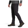 Pantaloni bărbați Craghoppers NosiLife Pro Trouser III