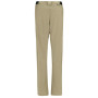 Pantaloni femei Regatta Women’s Travel Light Packaway Trousers II