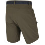 Pantaloni scurți bărbați Husky Kiani M