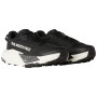 Încălțăminte de alergat pentru bărbați The North Face M Altamesa 500 V2