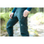 Pantaloni softshell bărbați High Point Versa Pants