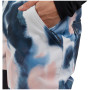 Pantaloni de schi femei Fundango Sakura ECO Bib Pants