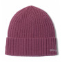 Culoare: roz