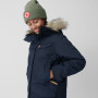 Geacă femei Fjällräven Nuuk Parka W