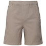 Pantaloni scurți bărbați Black Diamond M Dirtbag Twill Shorts