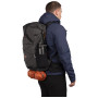 Rucsac turistic Force Ten Ultra 35L