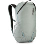 Rucsac Thule Stir 18L alb/argintiu