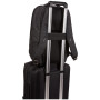 Rucsac Thule Crossover 2 20L