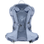 Rucsac femei Deuter Futura 25 SL