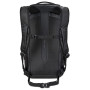 Rucsac Hannah Commuter 30 Wr