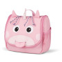 Geantă de toaletă copii Affenzahn Kids Toiletry