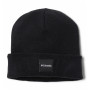 Culoare: negru/alb