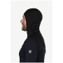 Cagulă Devold Expedition Balaclava