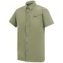 Cămașă bărbați Regatta Anti-Insect Travel Light S/S Shirt