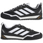 Încălțăminte bărbați Adidas Terrex Skychaser Solo 3