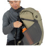 Rucsac turistic Osprey Hikelite 32
