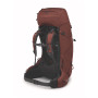 Rucsac Osprey Aether 65