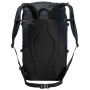 Rucsac Vaude CityGo 30 II