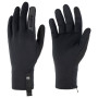 Mărime mănuși: XL / Culoare: negru