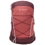 Rucsac femei Vaude Women's Agile Air 18