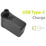 Pompă Just One Air-X 5.0
