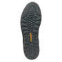 Încălțăminte bărbați Scarpa Mojito Wrap Mid Gtx