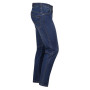 Pantaloni bărbați Ocún Typhoon Jeans