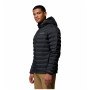 Geacă bărbați Columbia Terwilliger Trail™ Heat Seal Hdd Jacket