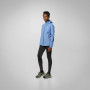 Geacă femei Salewa Pedroc Wind Hd Jkt W