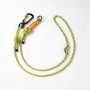 Accesoriu YY VERTICAL Vertical Leash
