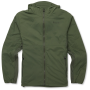 Geacă bărbați Cotopaxi M'S Pacaya 2.0 Insulated Hooded Jacket verde Fatigue