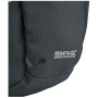 Rucsac Regatta Prism 20L