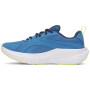 Teniși pentru copii Under Armour UA Bgs Assert 11 Aegean Blue