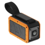 Powerbank Xtorm Rugged Flashlight Powerbank 100W 40000 mAh