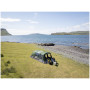 Cort Vango Sherwood Air TC 400 Package