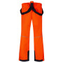 Pantaloni de schi copii Hannah Bennet Jr Cherry Tomato